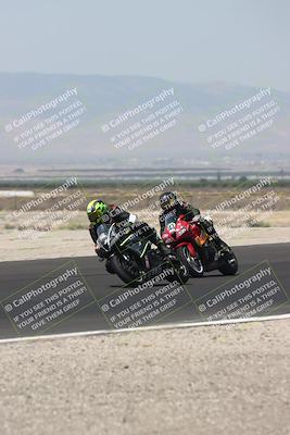 media/Jul-13-2025-Pacific Track Time (Sun) [[819660bca7]]/A Group/11am (Pit Lane and Turn 1)/